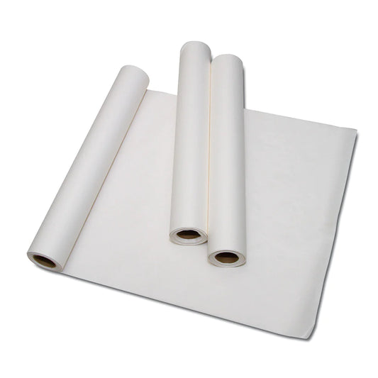 Table Exam Paper