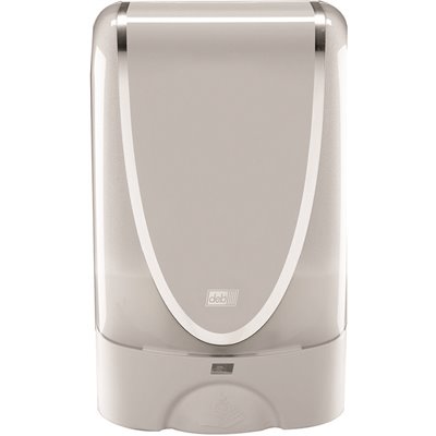 Deb Automatic Soap Refill