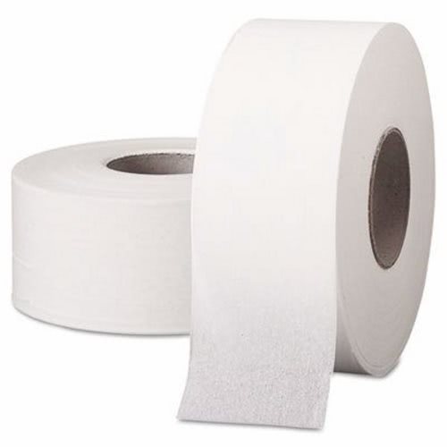 Jumbo Toilet Paper