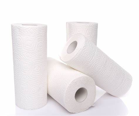 Kitchen Towels