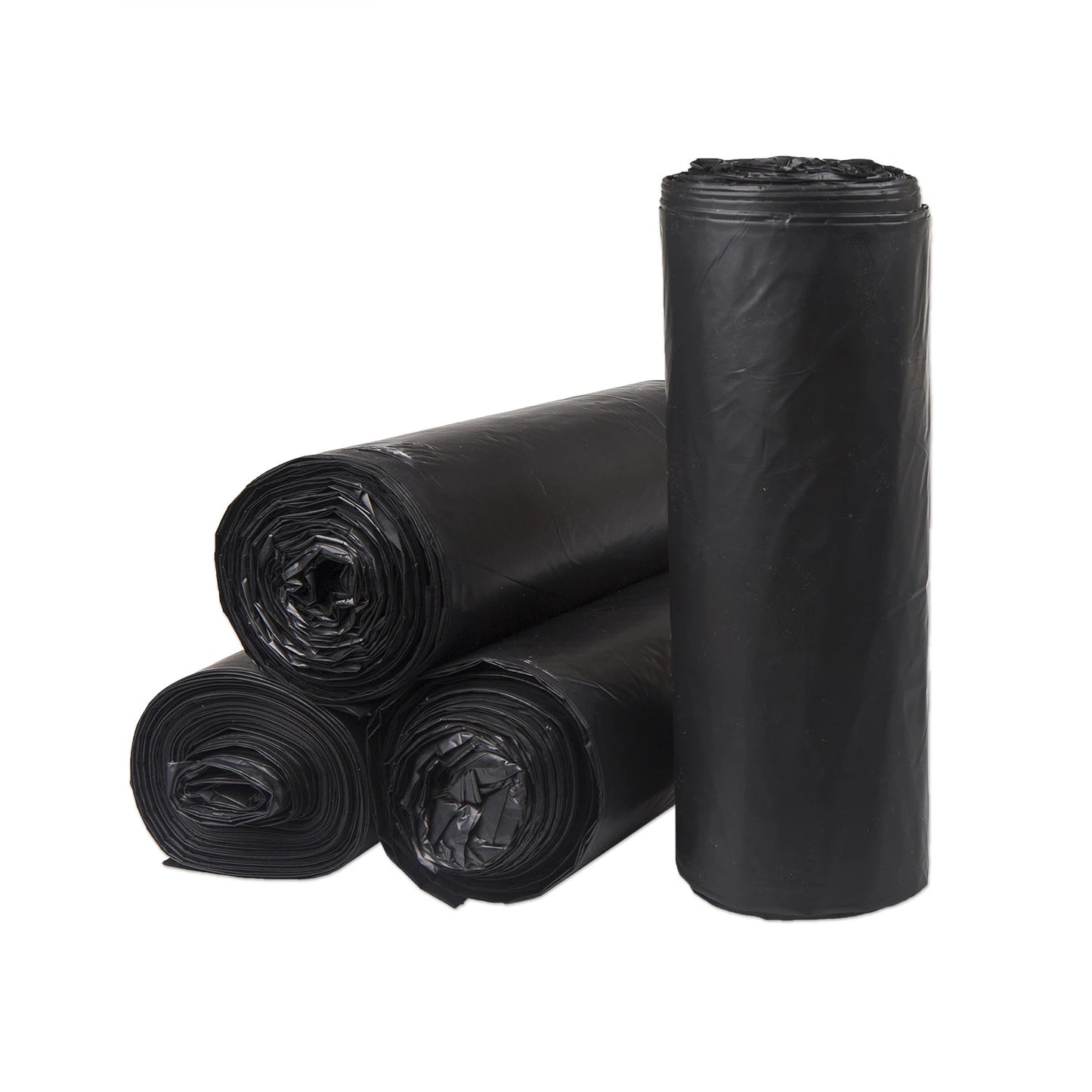 12-16 Gallon Can Liner (Very Strong)