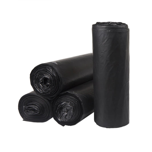 12-16 Gallon Can Liner (Very Strong)