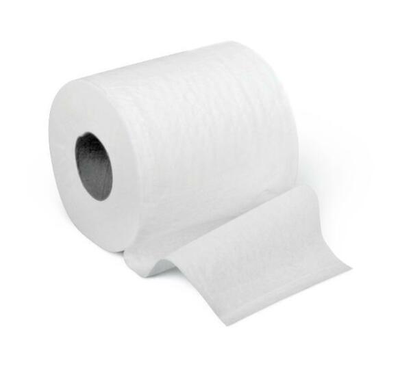 Toilet Paper