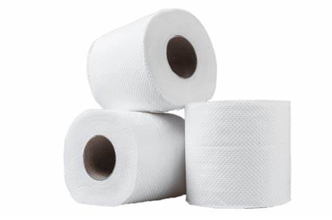 Toilet Paper