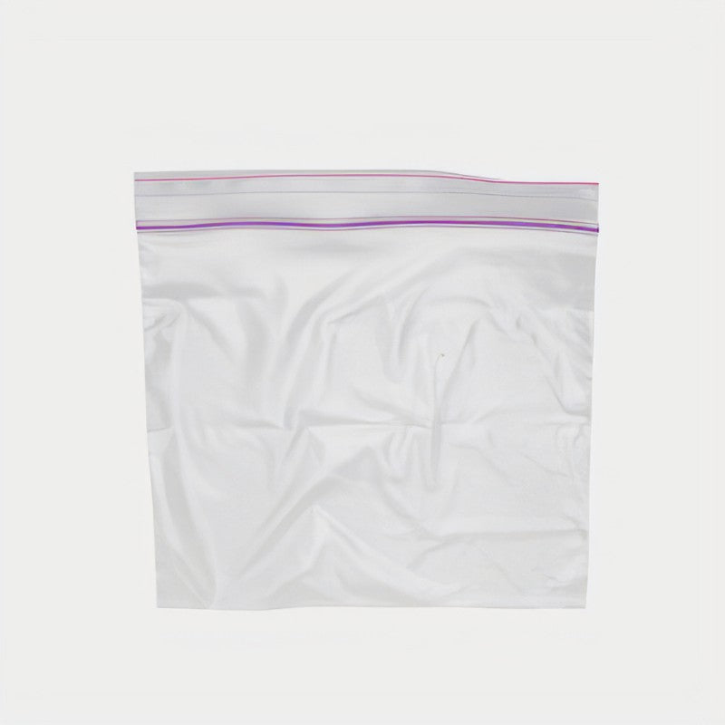 Ziploc Gallon Storage Bags