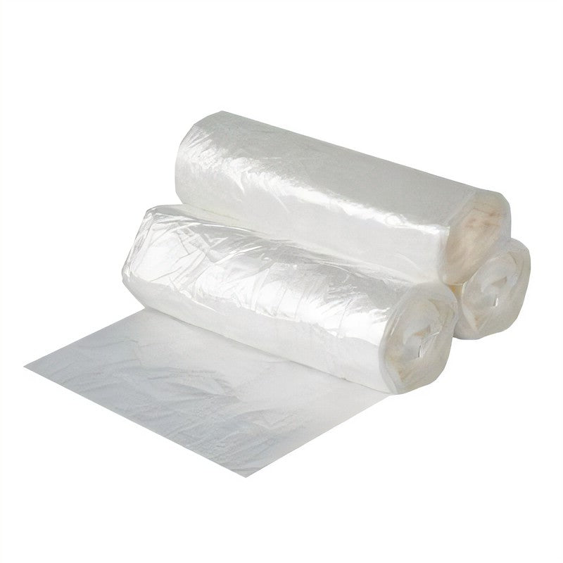 12-16 Gallon Can Liner