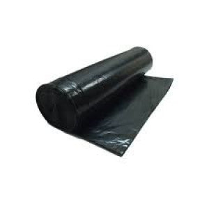 12-16 Gallon Can Liner (Very Strong)